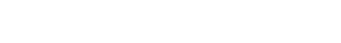 お客様の声を一部抜粋